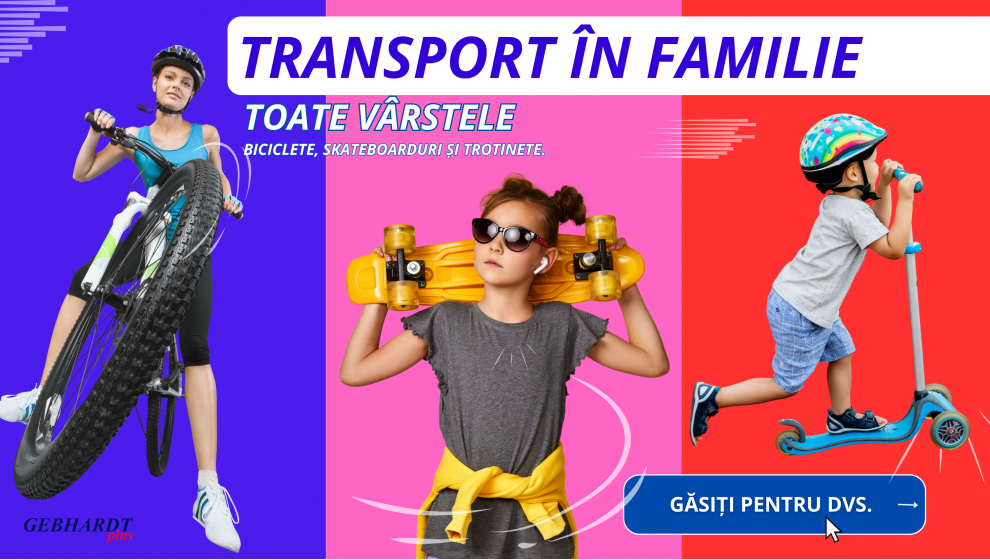 transport