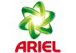 ARIEL