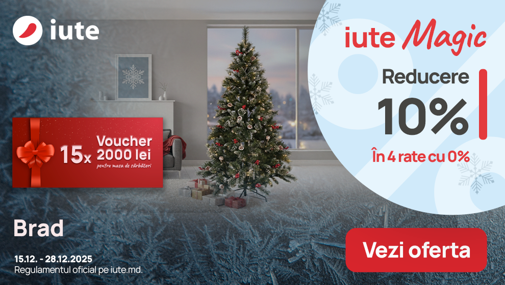 e-artificiale-de-craciun