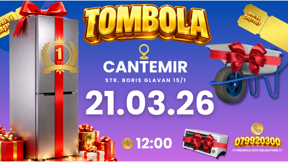 rozigrish-kantemir-10-03-26-21-03-26