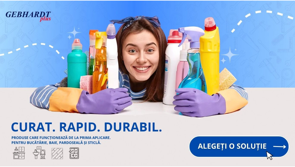 https://gebhardt.md/xozyaictvennie-tovari