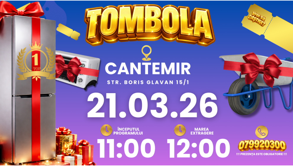 rozigrish-kantemir-10-03-26-21-03-26