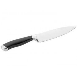 Нож шеф-повара Pinti Professional, лезвие 20cm