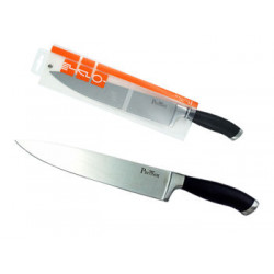 Нож шеф-повара Pinti Professional, лезвие 25cm, длина