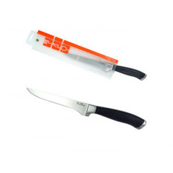 Нож обвалочный Pinti Professional, лезвие 15cm длина