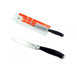 Нож кухонный Pinti Professional лезвие12cm