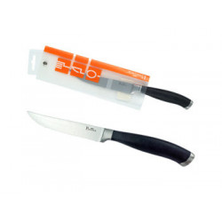 Нож для стейка Pinti Professional, лезвие12cm
