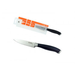Нож для овощей Pinti Professional, лезвие 9сm, длина