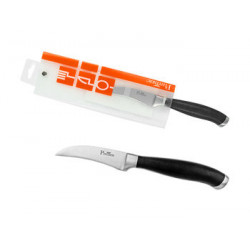 Нож для овощей Pinti Professional, лезвие7.5сm, длина