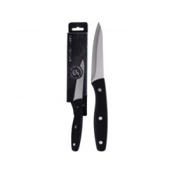 Нож для овощей EH лезвие 8.75cm длина 20cm