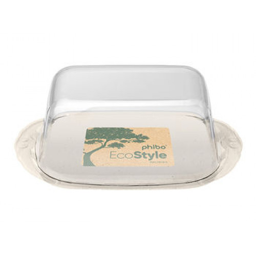 Untiera Phibo EcoStyle 19X11X7cm, fildes