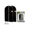 Чехлы для одежды Storage Solutions 2шт 60X150cm