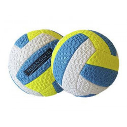 Мяч волейбольный детский 14cm