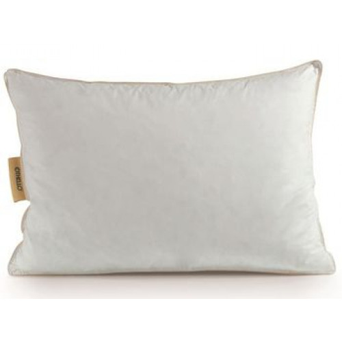 Perna 50Х70cm Othello, pene 95%, puf 5%, 900gr