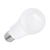 Светодиодная лампа A45 3W E14 6000K LuminaLED