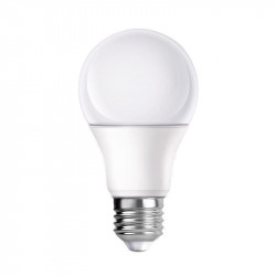 Светодиодная лампа A45 5W E27 4000K LuminaLED