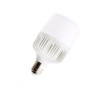 Светодиодная лампа T100 30W E27 6000K LuminaLED