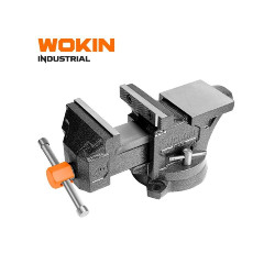 Menghina WOKIN standard 150 mm (Industrial)