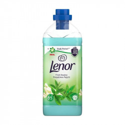 Кондиционер для белья LENOR Fresh Meadow, 65 стирок, 1625 мл