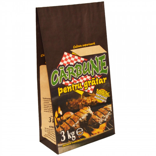 Carbune (3kg)