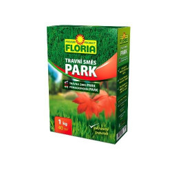 Amestec de gazon Floria PARC 1kg