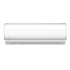 Кондиционер Vivax Inverter R32 M-Design 18000 BTU