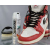 Lustruitor pentru pantofi Sneaker Care 20 ml