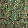 Plasa camuflaj (camuflata) 3*3 M 21033