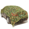 Plasa camuflaj (camuflata) 3*6 M  21036