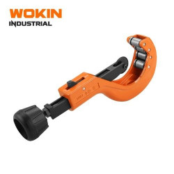 Dispozitiv de taiat tevi WOKIN 6-64 mm (Industrial)