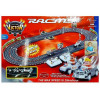 Track Racing cars №40601