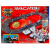 Track Racing cars №40601