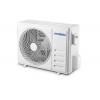 Conditioner HYUNDAI Inverter R32 HTAC-09CHSD/XA71-I  25M2