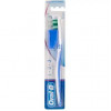 Periuță De Dinți + Carcasă Oral-B 1-2-3 Indicator