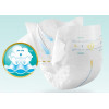 Подгузники Pampers Premium Care Midi 3/60pcs