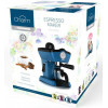 Espressor manual Heinner HEM-200BL
