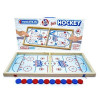 Joc de societate Maximus Quick Hockey