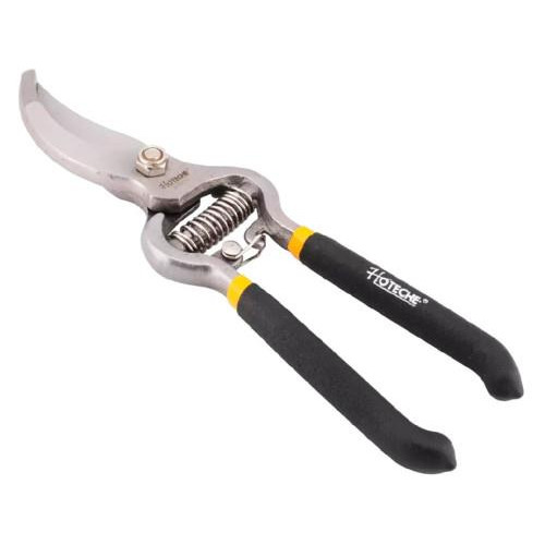 Foarfece de grădină 8