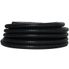 TUB FLEX. FK 15/16F NEGRU-CLAS.MED. FIR