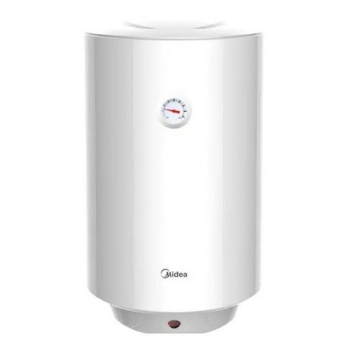 Boiler electric Midea 80V