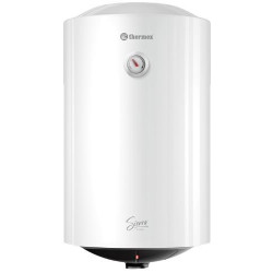 Boiler electric THERMEX SIERRA 50V