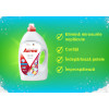 Gel pentru rufe Active Color (4.5L)