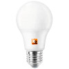 Lampă LED K2 LED AMPUL 12 W/ KES 185