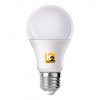 Lampă LED K2 LED AMPUL 9 W/ KES 181