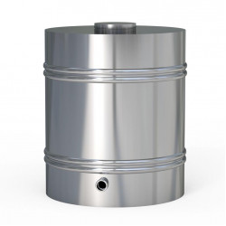 Butoi Fustino Standart 30L