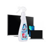 Cleaner pentru ecran HG EKRAN 350ml