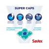 Капсулы для стиральных машин Savex 42 капсулы (Semana Parfume)