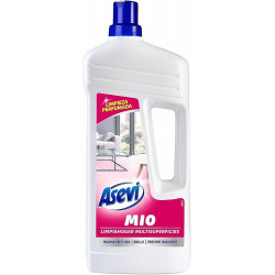 Detergent universal de curatat Asevi Mio 1.28L