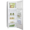 Холодильник Wolser WL-BE 182 WHITE
