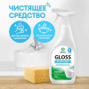 Detergent pentru baie Gloss 600 ml